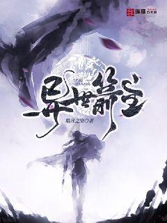 寒冬送温暖!海阳市民姜常论连续十一年为环卫工人送上爱心面