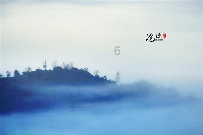 六年的婚姻过的太累，想离婚又不想让娘家生气担心怎么办？游戏画面