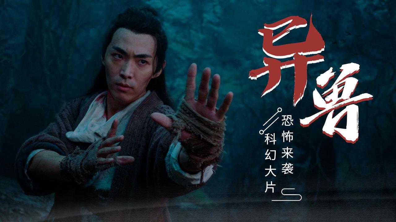 电脑c 盘重置后cad不能用了？游戏画面