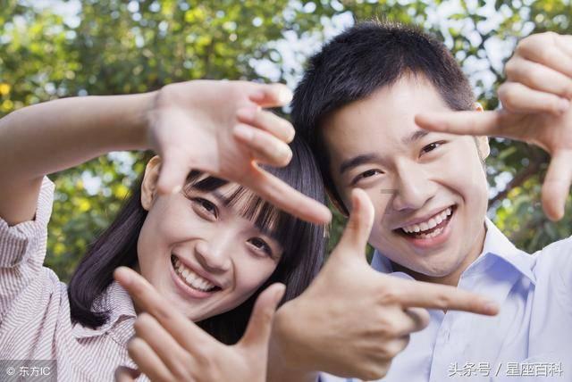 清朝灭亡后八旗子弟都改了什么姓-有问必答平台
