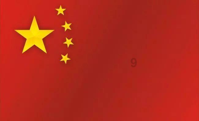 逗小猴开心系列199