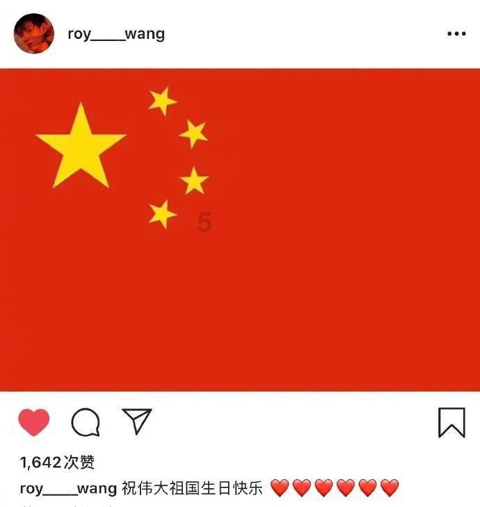 男方亲戚如果对我有意见，那么我会知道吗？人家不当面说怎么知道？游戏画面