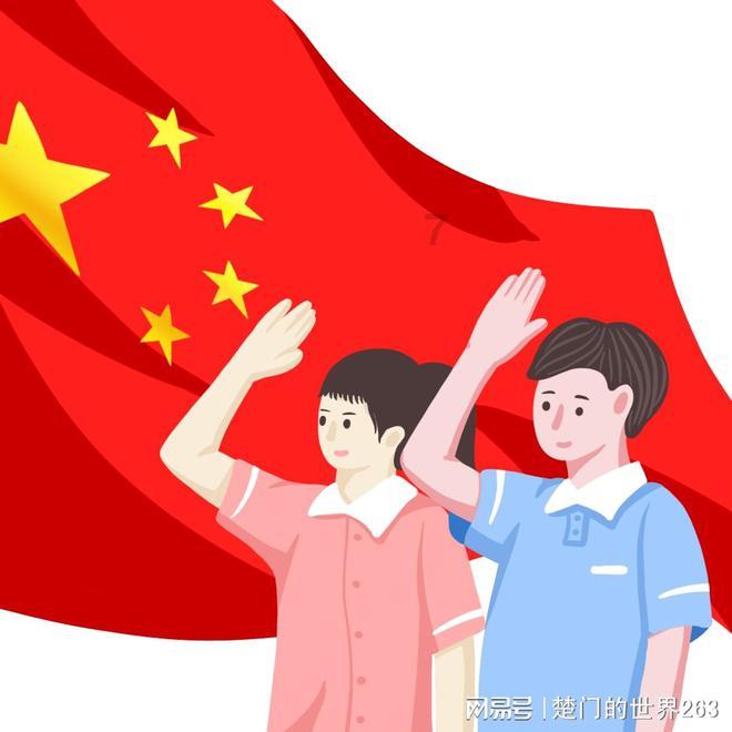 潼关之战：黄巢六十万人马对两千孤军，却久攻不下，死伤惨重