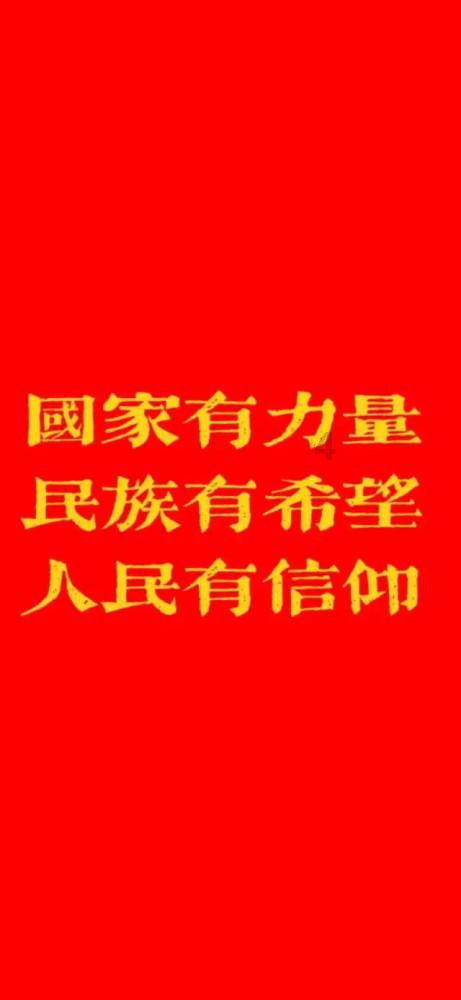 寻找我的礼物