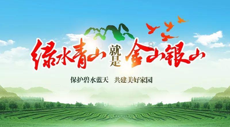 保定XPEL奥孚森:为什么隐形车衣受到越来越多人的认可?