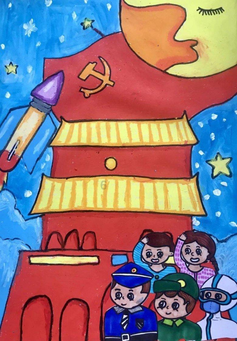美式橄榄球大赛