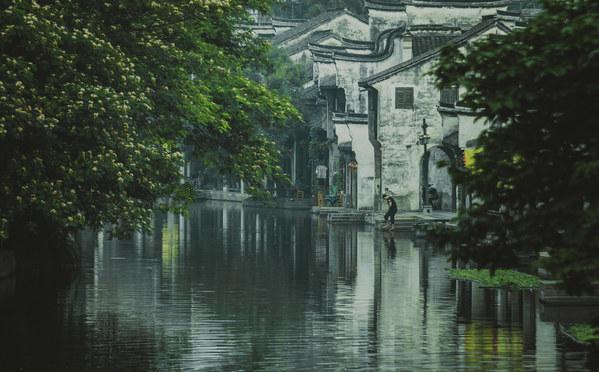 坚定信心 担当实干 善作善成 为全市经济社会高质量发展贡献丰宁力量