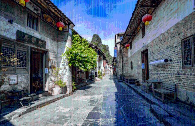 “唐山烧烤店打人案”保护伞马爱军获刑12年