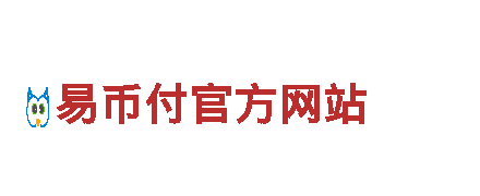 6566体育怎么样-激发能源变革